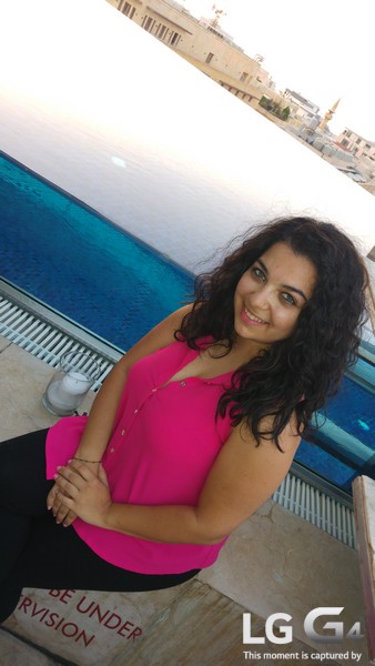 ULAP Meets Her Lebanese Readers 
